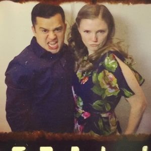 Meet your Posher, Stefanie